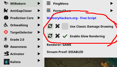 1676218671820.png