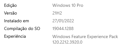 1676303764758.png