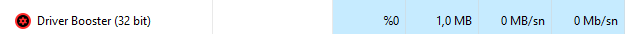 1676395759666.png