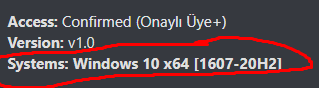 1676453415025.png