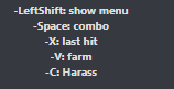 1676462485646.png