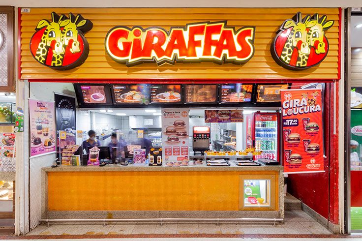 16764708893847-giraffas.jpg