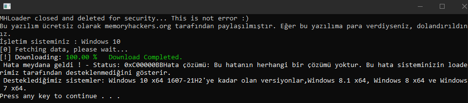 1676491362388.png