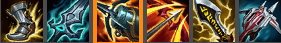 1676544100059.png