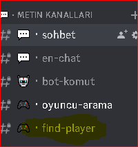 1676544294492.png