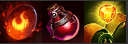 1676544336362.png