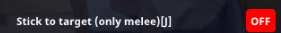 1676560053912.png