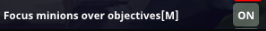 1676560154645.png