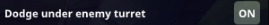 1676560236430.png