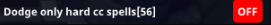 1676560300465.png