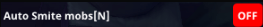 1676560363002.png