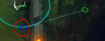 1676560616658.png