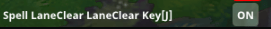1676560834969.png