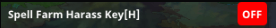 1676560886677.png