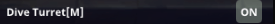 1676561172217.png