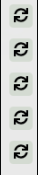 1676561474478.png