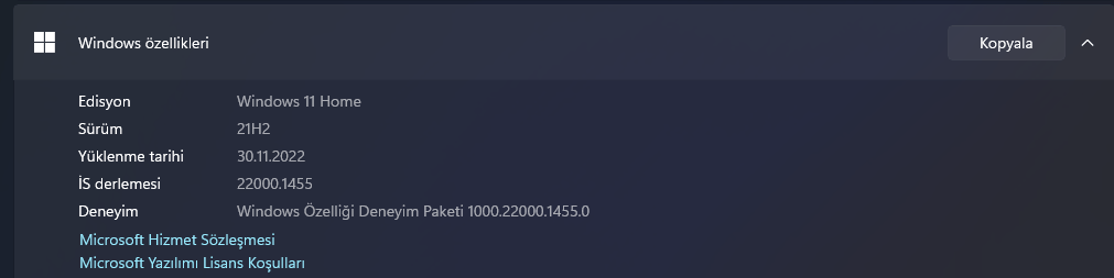 1676578318777.png