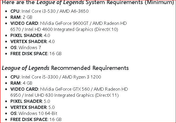 1676634958092.png
