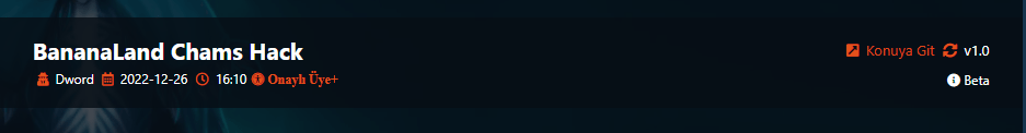 1676637233680.png