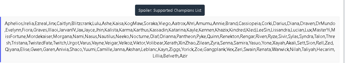 1676639232354.png