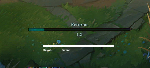1676648548398.png