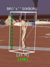 1676656201322.png