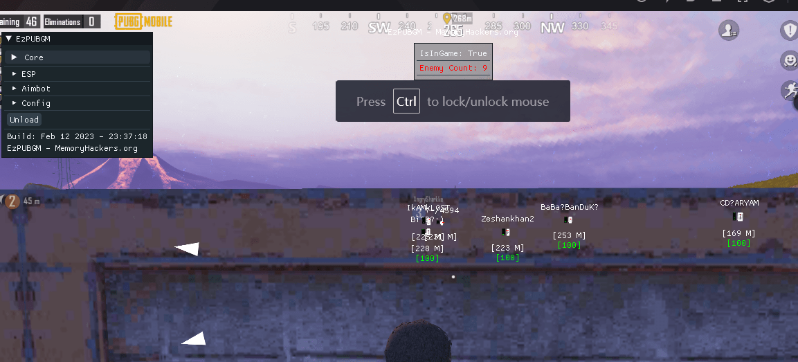 1676658477298.png