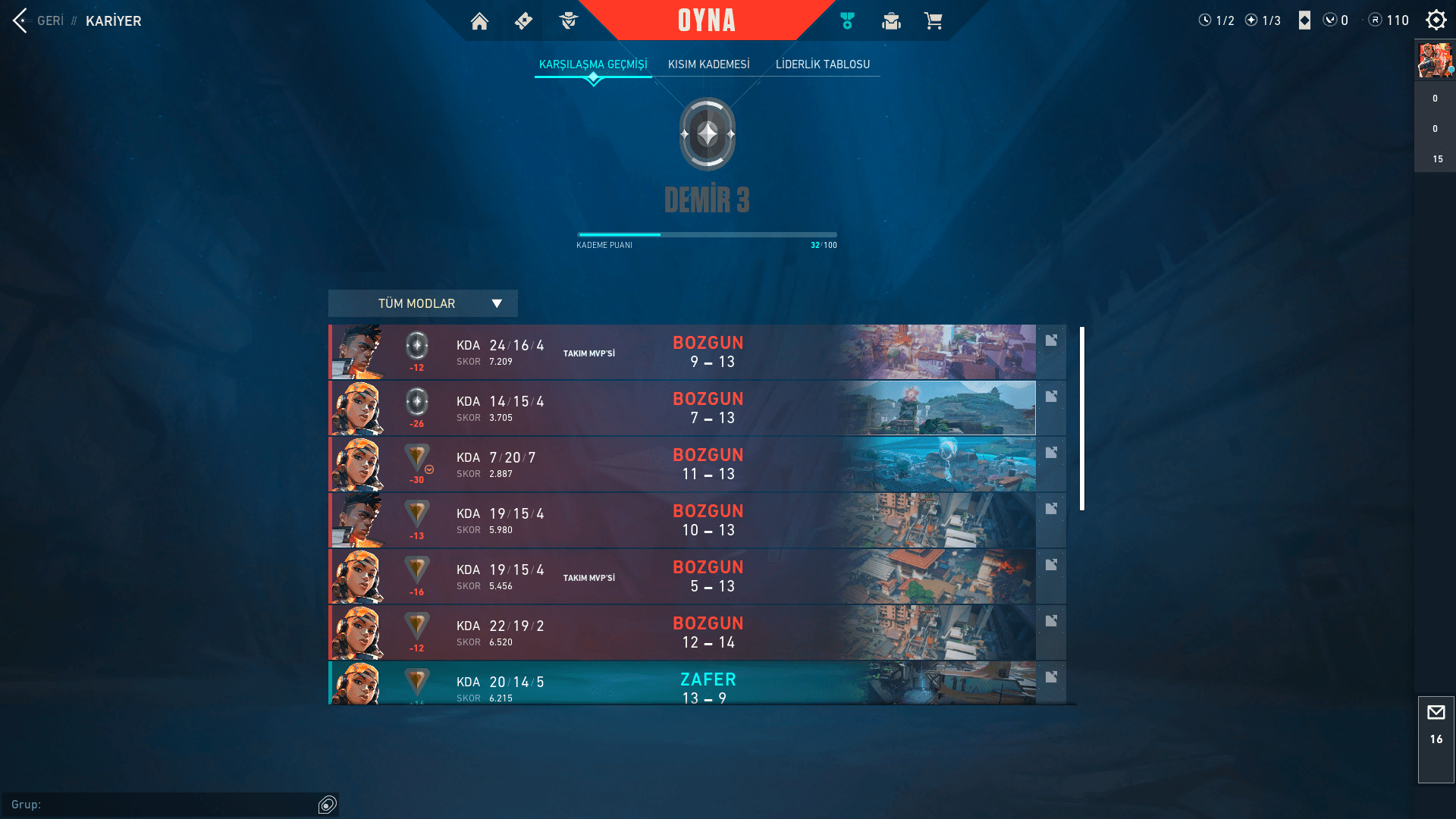 1676710494857.png