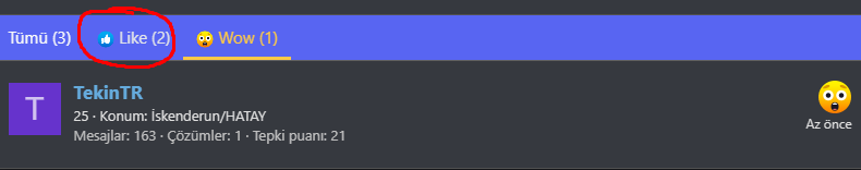 1676725894292.png