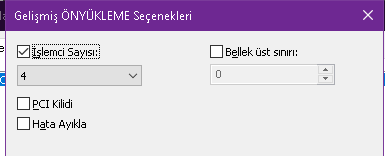 1676734716694.png