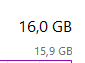 1676734877167.png