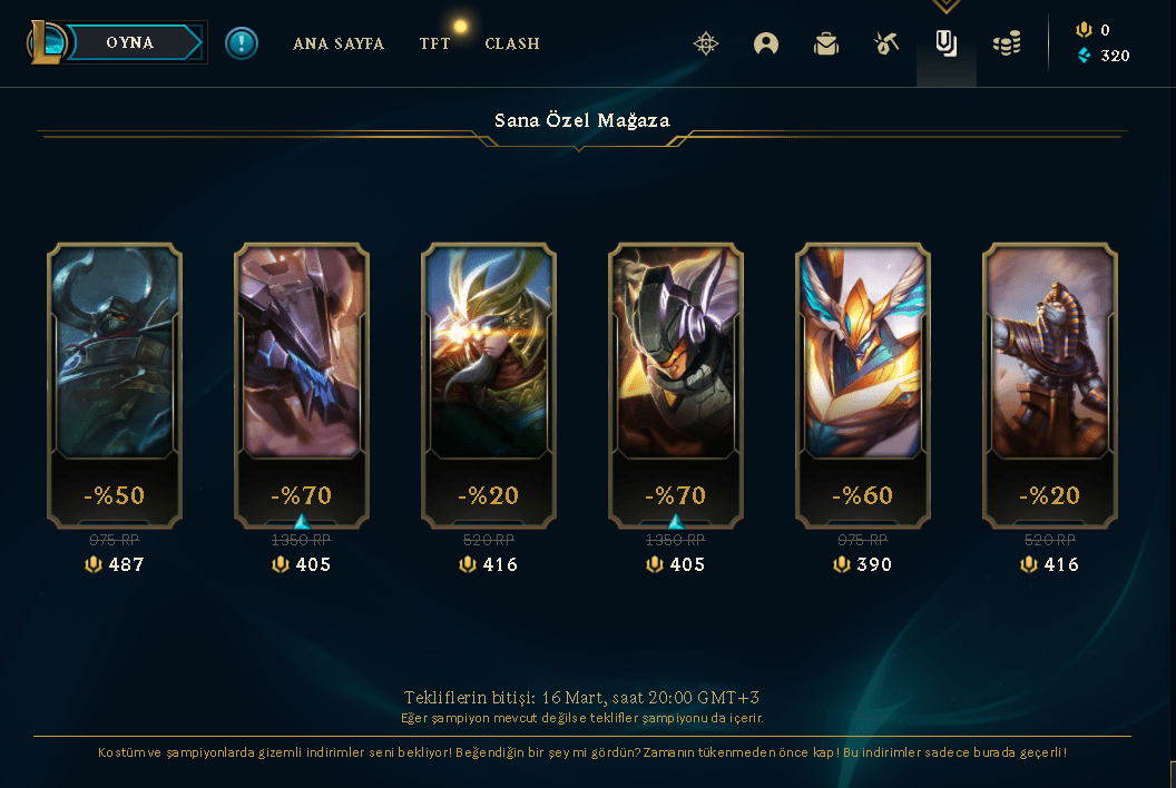 1676754477931.png