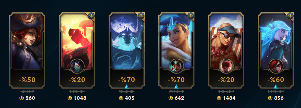 1676756959692.png