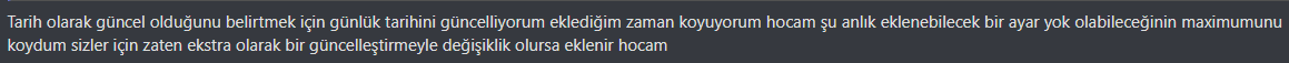 1676787156332.png