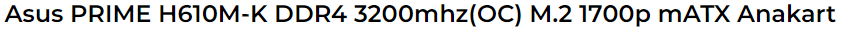 1676789035237.png