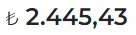 1676789071367.png