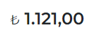 1676789226257.png