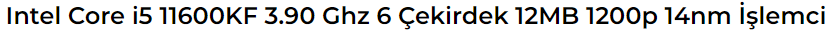 1676789764000.png