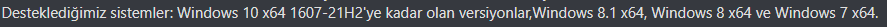 1676815466695.png