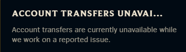 1676883172576.png