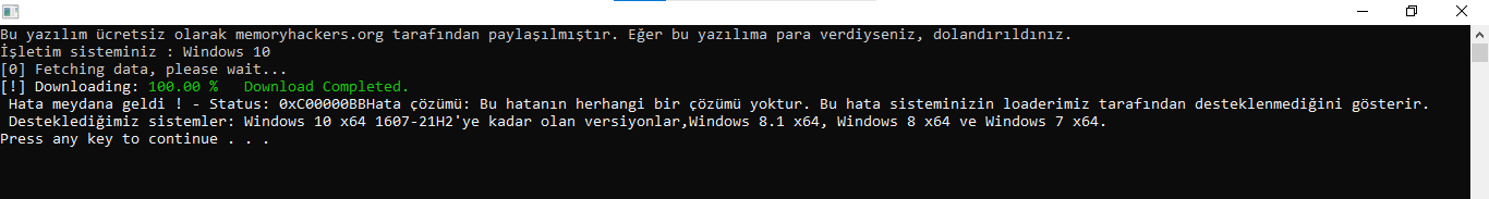 1676890249541.png