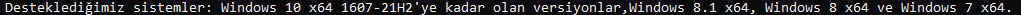 1676896986616.png
