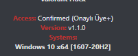 1676908411984.png