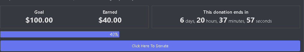 1677036139052.png
