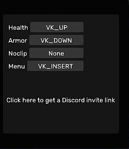 1677090806710.png