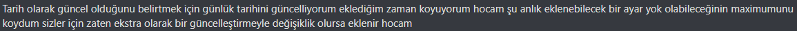 1677130715462.png