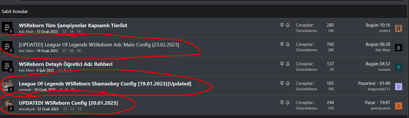 1677167216257.png