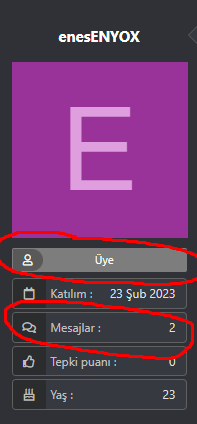 1677214451188.png