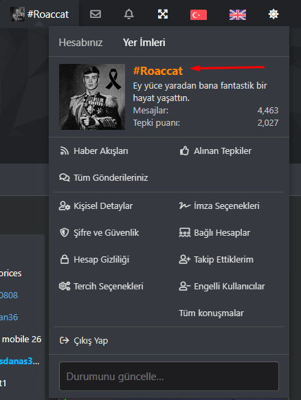 1677229927445.png