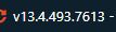 1677230688063.png